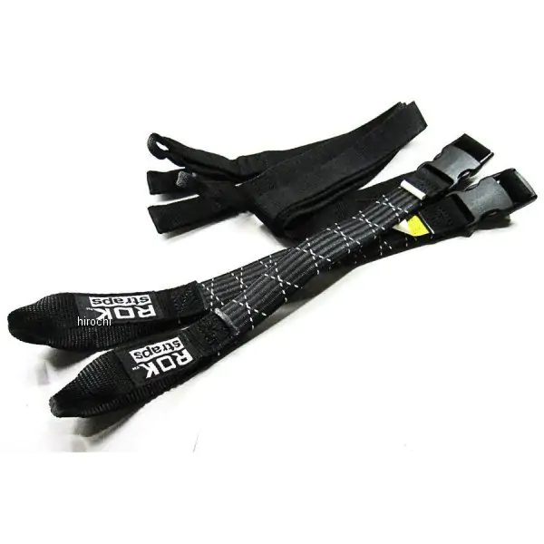 超安い品質 ROK straps ロックストラップ MCストレッチストラップ OR ROK00031