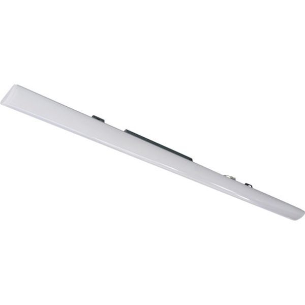 DLU43205NN8 (株)ホタルクス ホタルクス LED一体型ベース照明 ライトユニット3200lm昼白色 固定出力 ｜ヒロチー商事