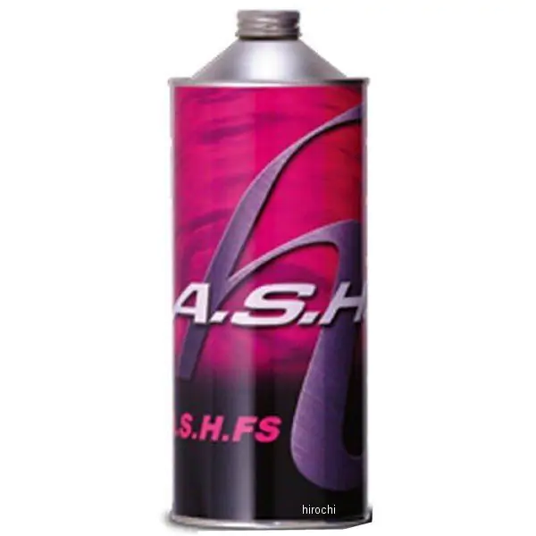 H-ASH-13500 アッシュオイル A.S.H OIL ガソリン添加剤 オクタンブースター 200ml SP店 - 通販 -  ecuadordental.com.ec