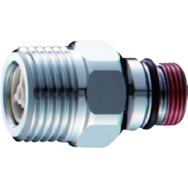 小糸 LED描画ランプ(矢印タイプ) 赤 LBL9004R - 7