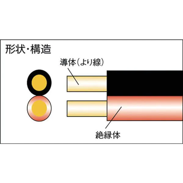 SUNKKO 788H 充電池タブ 小型 スポット溶接機 充電機 テスター 0.2mm 800A 日本語取扱説明書 - 2