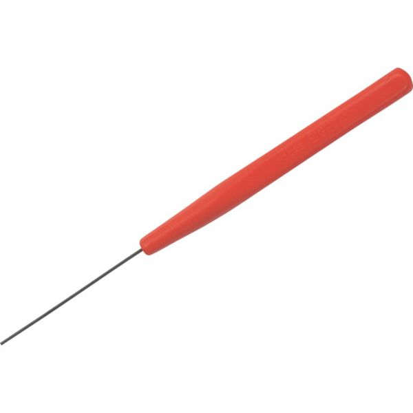 エイト　六角棒ドライバー　単品