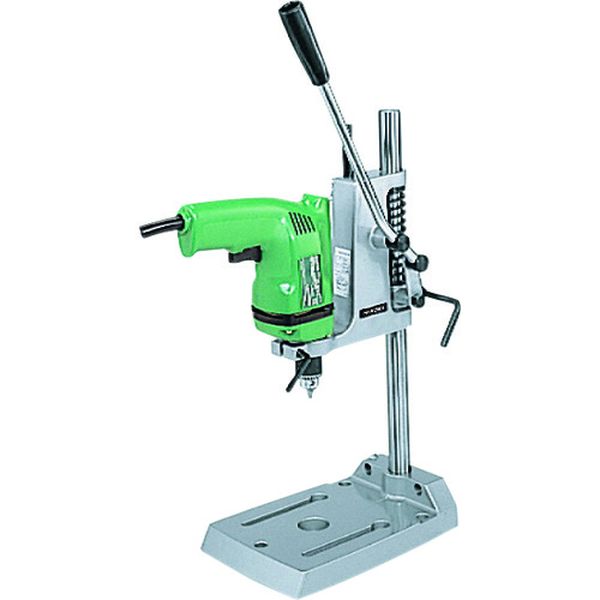 D10DS2 176-0259  ドリルスタンド