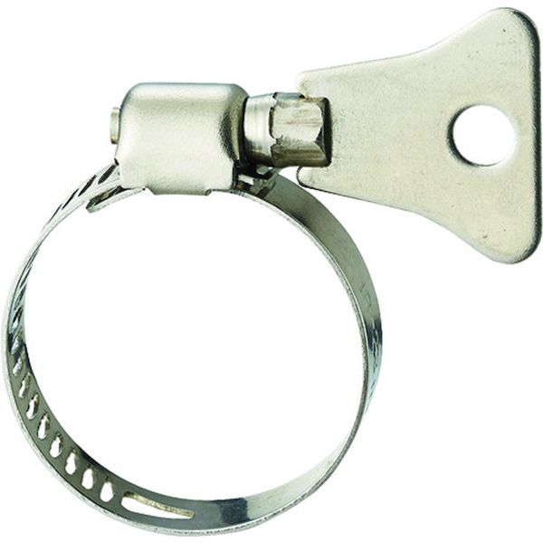 D110S 166-7498  自在バンド