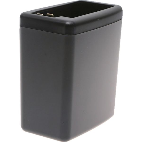  -  INSPIRE1 NO.15 バッテリーヒーター