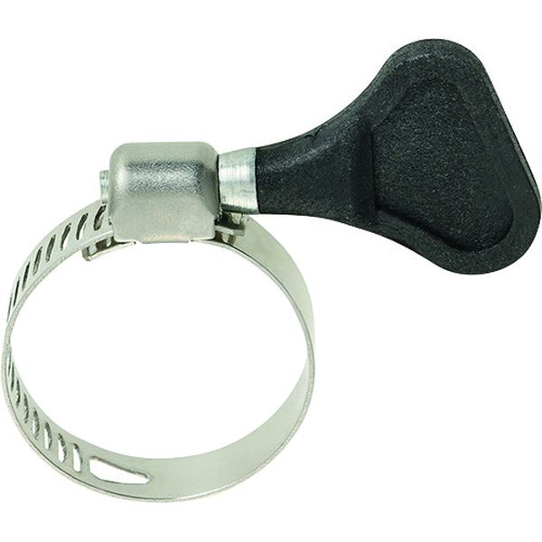 D1183S 166-9080  自在バンド