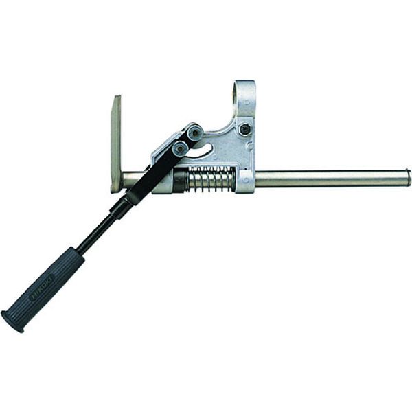 D13DSE 176-3460  ボーラー用スタンド