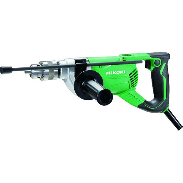 ＨｉＫＯＫＩ 電気ドリル 鉄工用