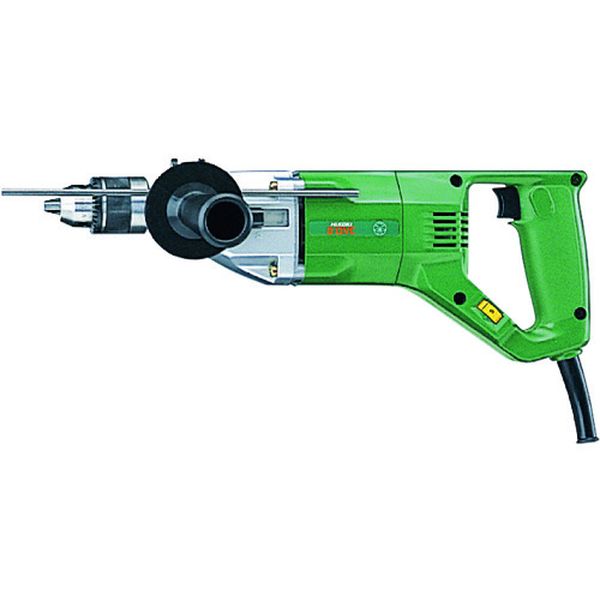 852-2046  電子ドリル 13mm