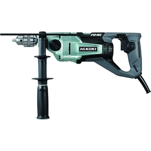 ＨｉＫＯＫＩ 二段変速ドリル