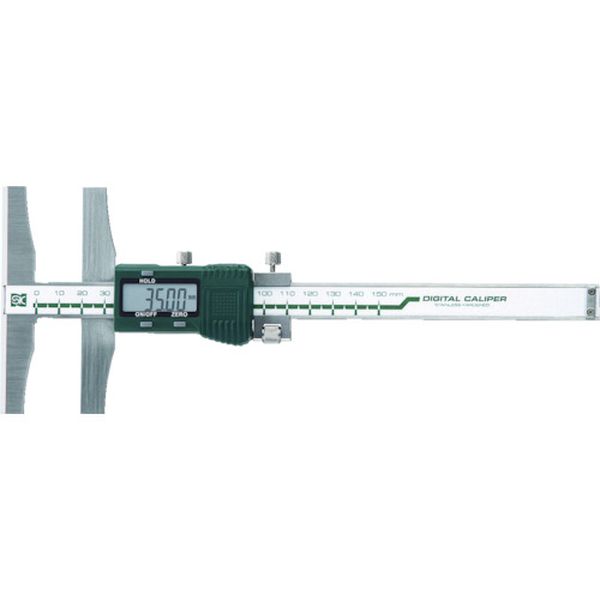 デジタルケガキゲージ