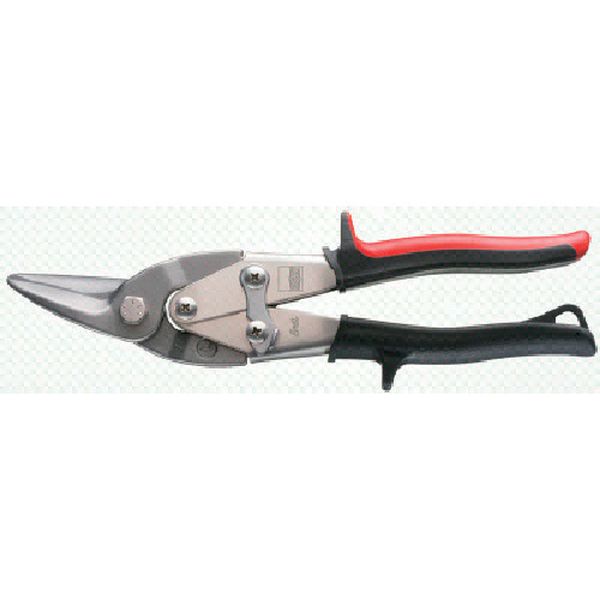 853-3716  万能はさみ