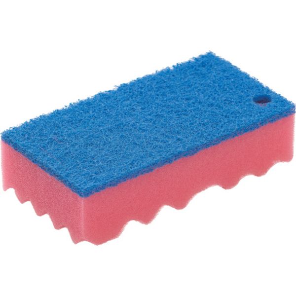 D200 580-3232  キクロンプロ Dー200 ビルクリーニングたわし P