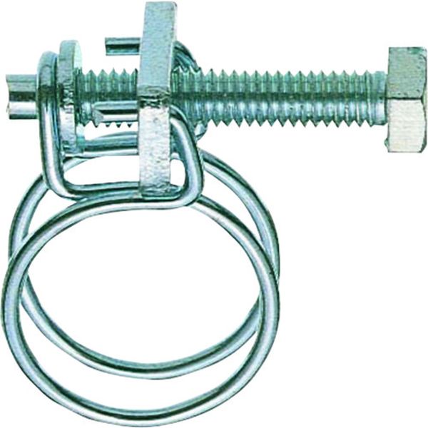 D2020 167-0605  ワイヤバンド