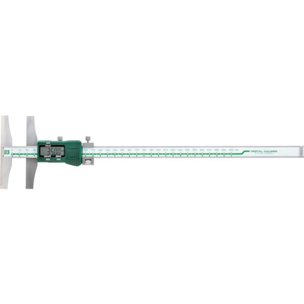 デジタルケガキゲージ