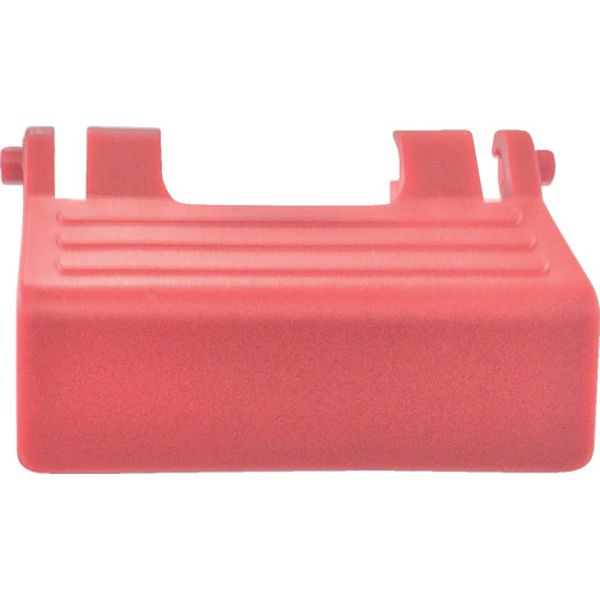 交換用バックル