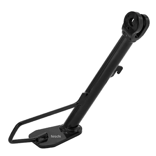 サイドスタンド +30mmロング CT125