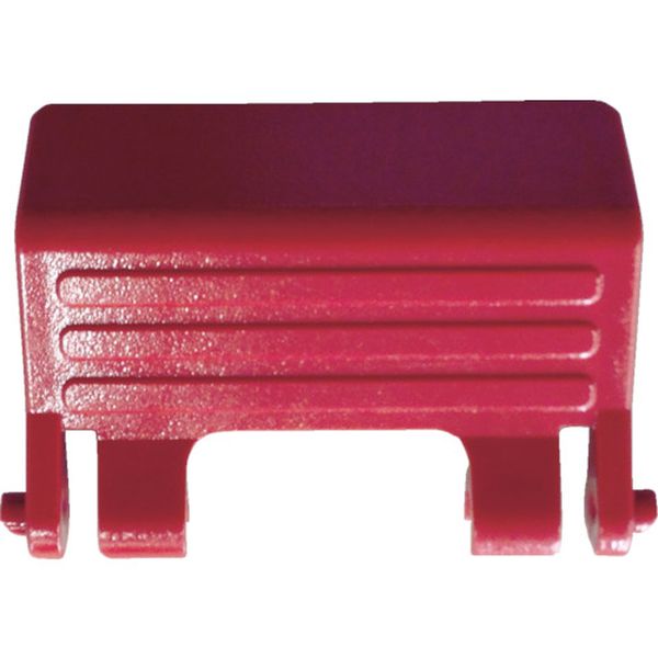 交換用バックル