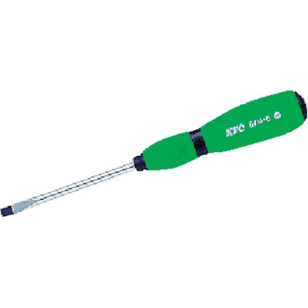 ソフトドライバ　マイナス５ｍｍ