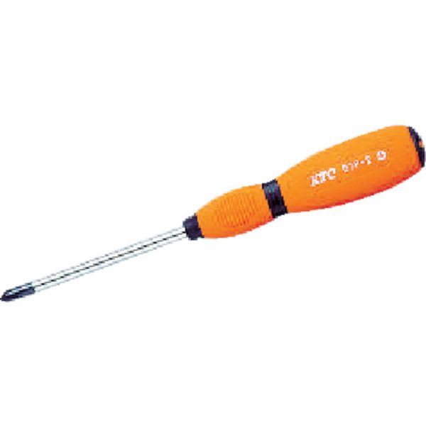 ソフトドライバ　クロスＮｏ．１