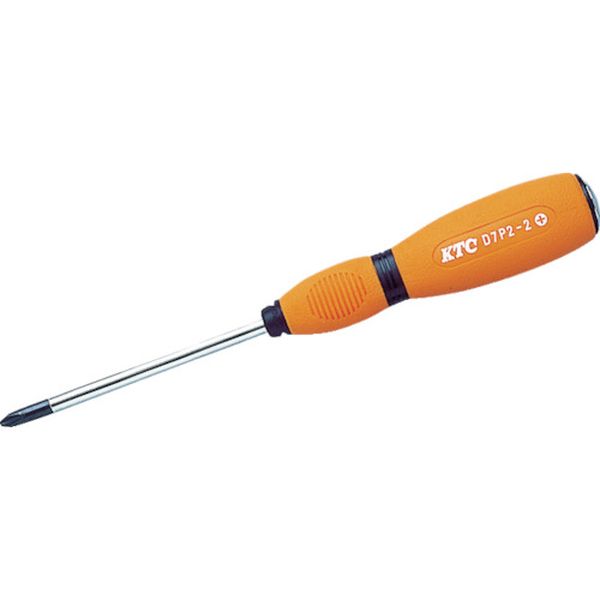 ソフトドライバ　クロス貫通タイプＮｏ．２