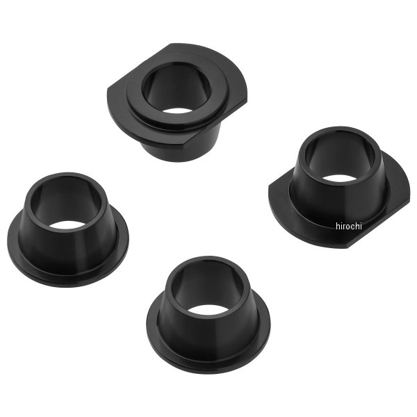 ラバーキラー 23年以降 SX/XC 黒