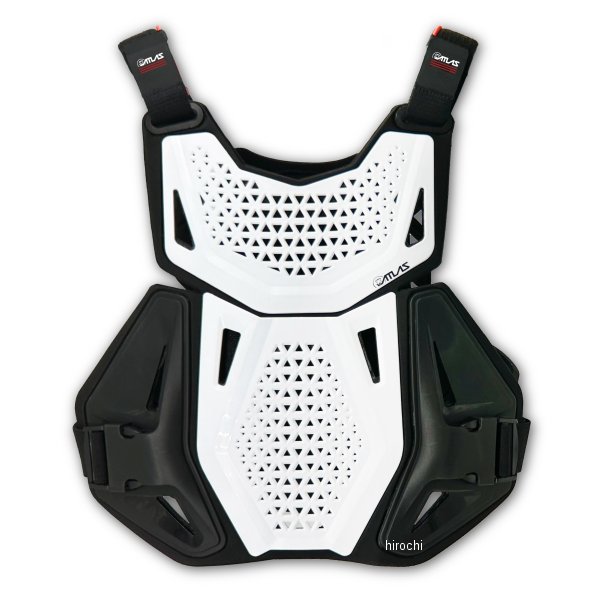 チャージャー L1 ユース