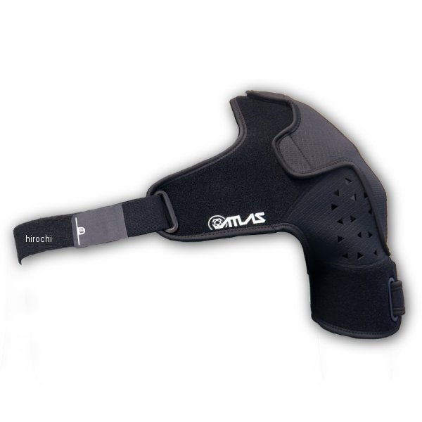 ショルダーブレース S/Mサイズ