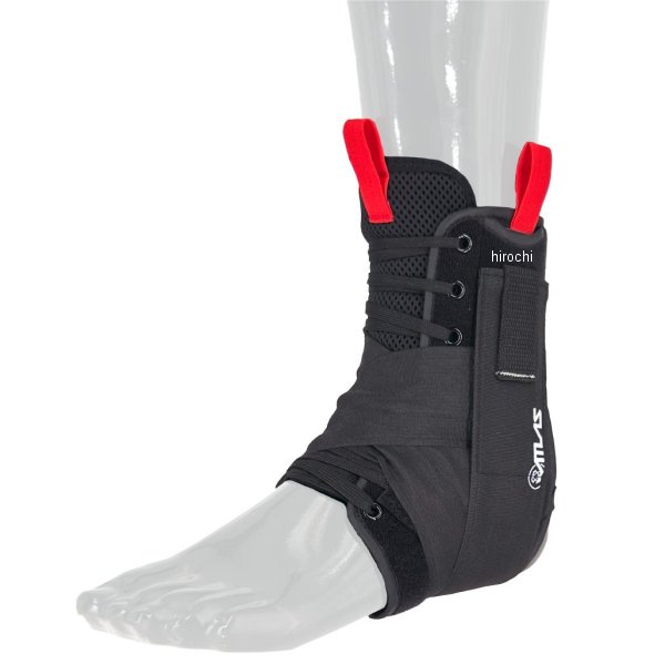 アンクルブレース S/Mサイズ