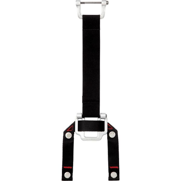 682-9919  胴当てベルトハンガー