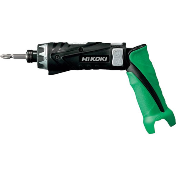 DB3DL2NN 177-3298  3.6V コードレスドライバドリル