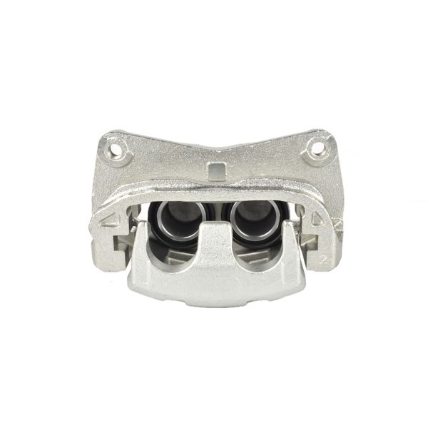 13-20 Subaru BRZ (w/292mm Front Rotor) Street Series Left Front Caliper