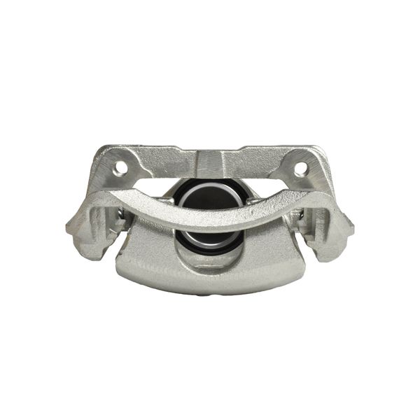 98-01 Acura Integra Type R Street Series Left Front Caliper