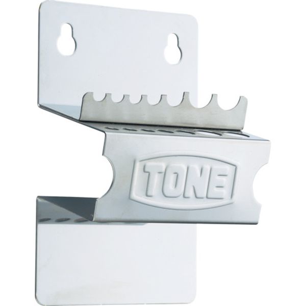 SUS六角棒レンチ用スタンド