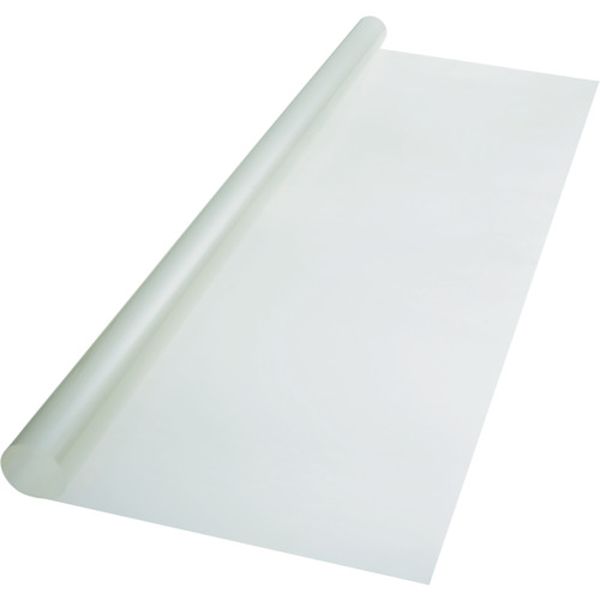 DC0011180X2  スコッチティント 型板ガラス用フィルム DC001 1180mmX2m