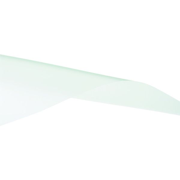 DC001A3 855-9410  スコッチティント 型板ガラス用フィルム