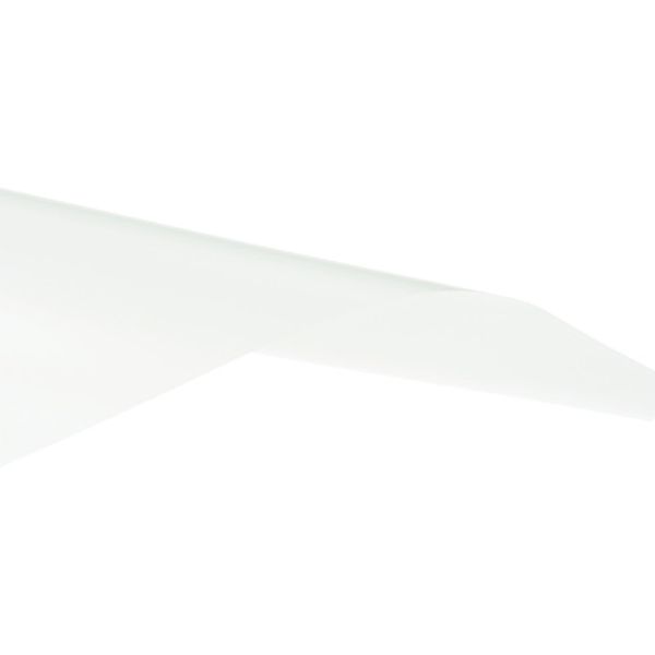 DC0021180X2  スコッチティント 型板ガラス用フィルム DC002 1180mmX2m