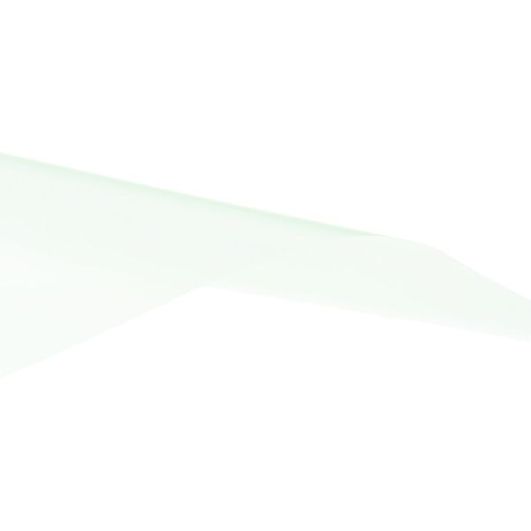 A3 855-9413  スコッチティント 型板ガラス用フィルム  A3