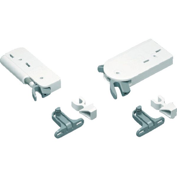 ダンパーキャッチ　（１４０－０２１－６９９）