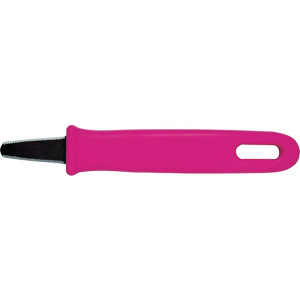 キャナリー　開封のこ“カイちゃん”（フッ素コーティング加工）