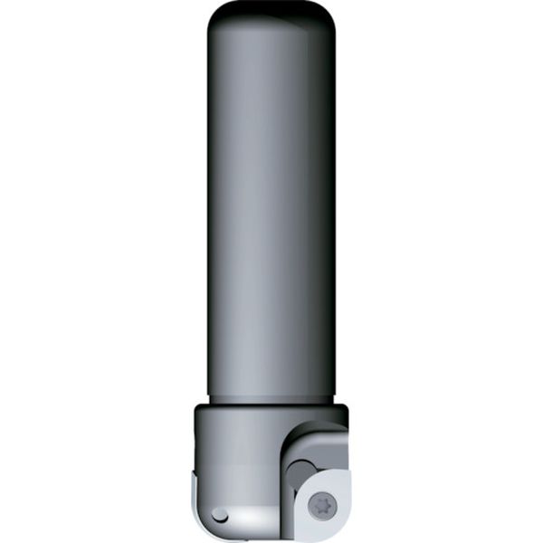 デカスミ 8R～10R ロングタイプ