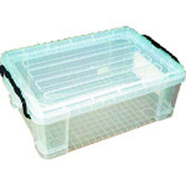 DC7 111-9292  コンテナボックス