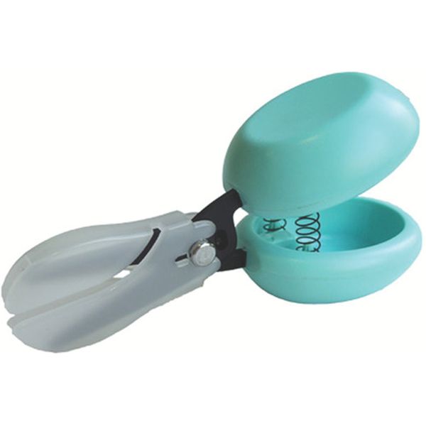 DCASTABU 853-3719  カスタ ブルー