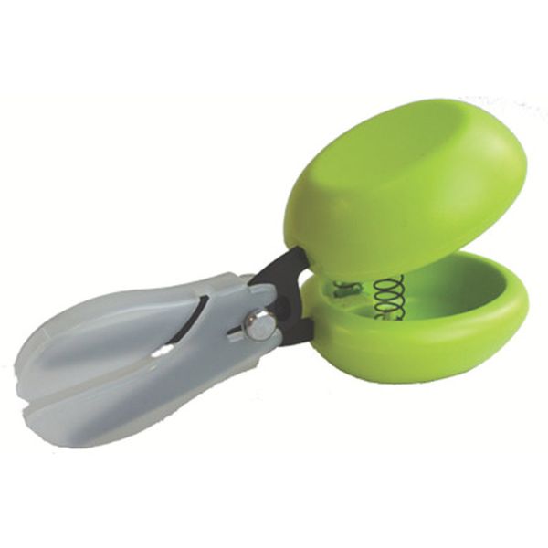 DCASTAG 853-3720  カスタ グリーン