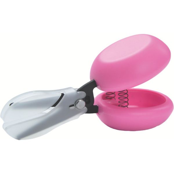 DCASTAP 853-3721  カスタ ピンク