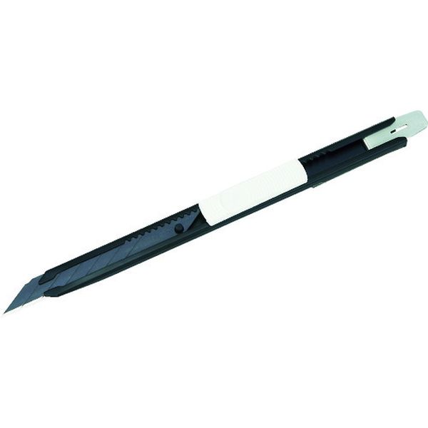 タジマ　ドラＥ３