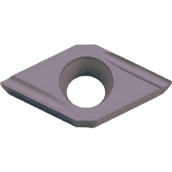 旋削用チップ PR1535 COAT 10個入り