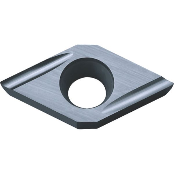 旋削用チップ PVDコーティング PR1225 10個入り