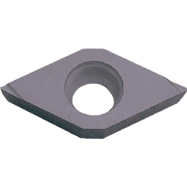 旋削用チップ PR1535 COAT 10個入り