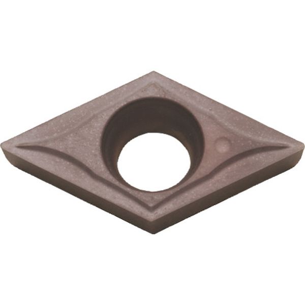 旋削用チップ PVDコーティング PR1225 10個入り